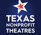 Baytown Little Theater – A non-profit cultural organization