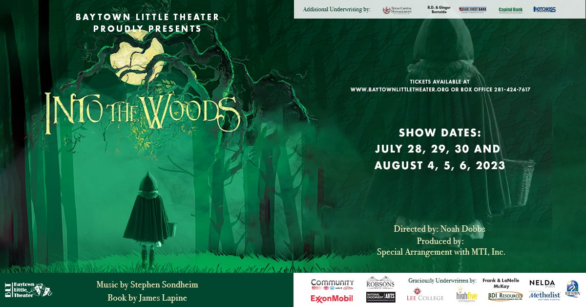 intothewoods_1