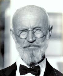 BessnerBeard