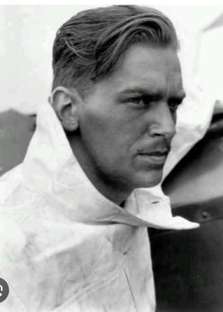 Sawyer