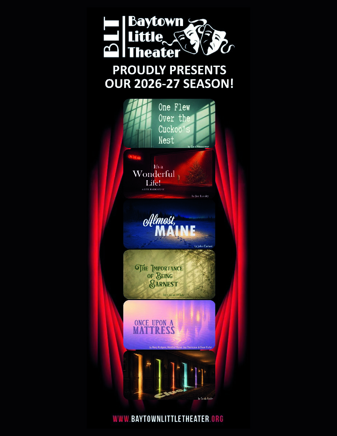 Playbill 26-27 Season Brochure (1)